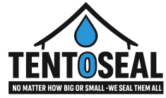 TentOseal